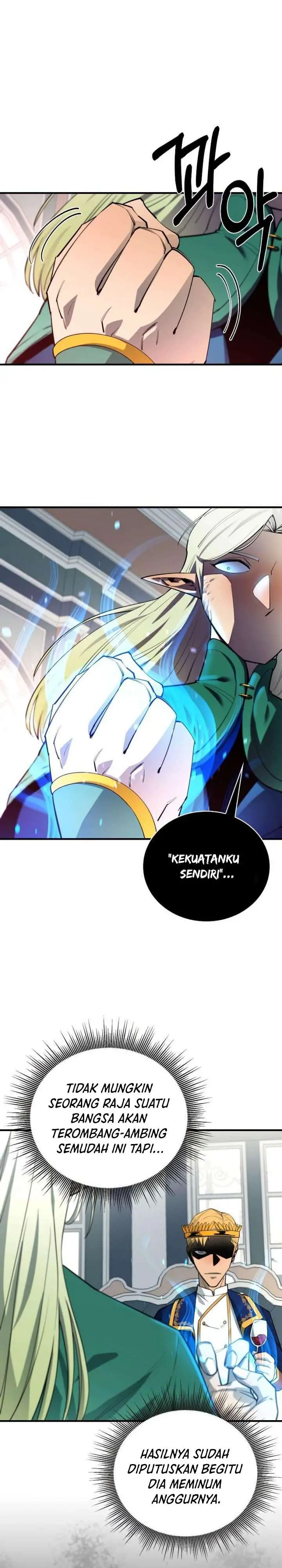 image-komik-i-grow-stronger-by-eating-chapter-75-27/35