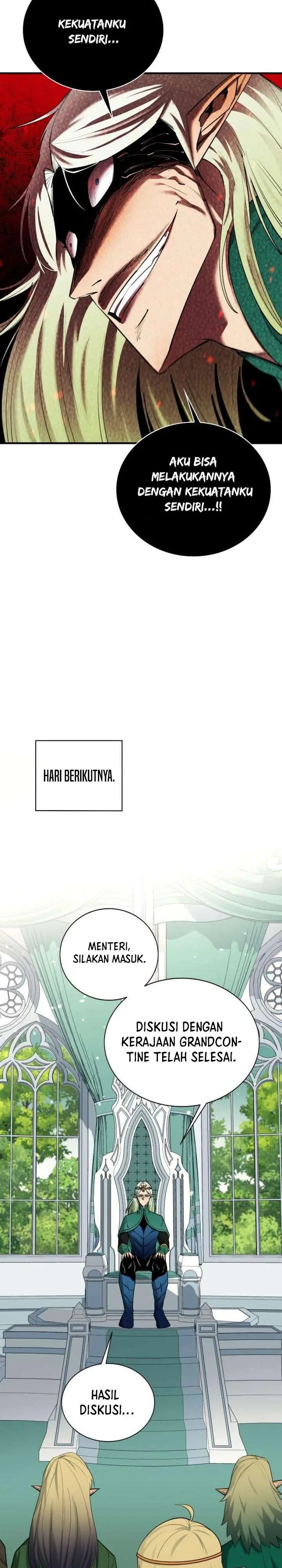 image-komik-i-grow-stronger-by-eating-chapter-75-29/35