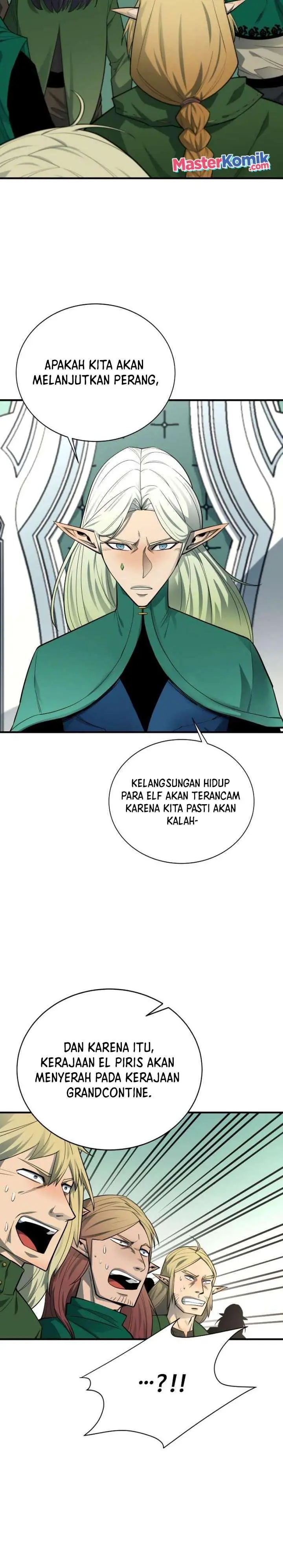 image-komik-i-grow-stronger-by-eating-chapter-75-30/35