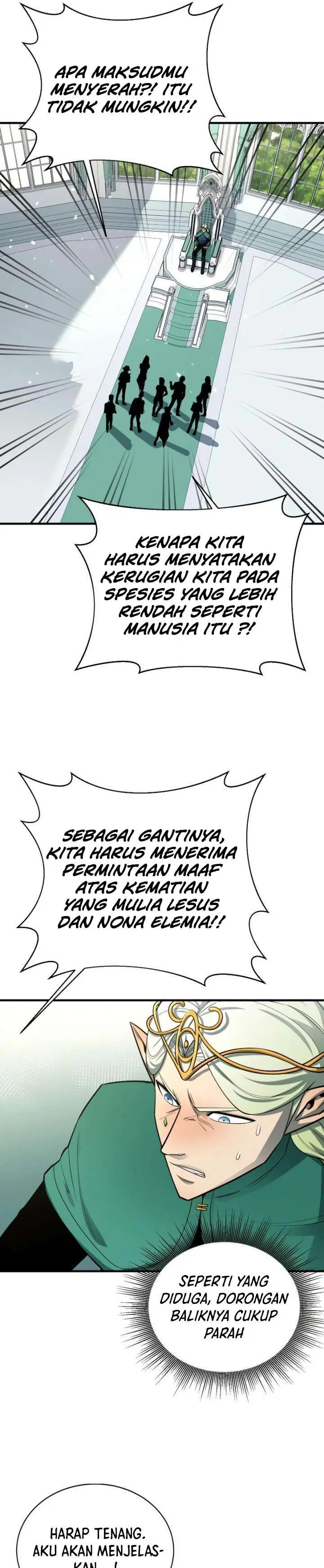 image-komik-i-grow-stronger-by-eating-chapter-75-31/35