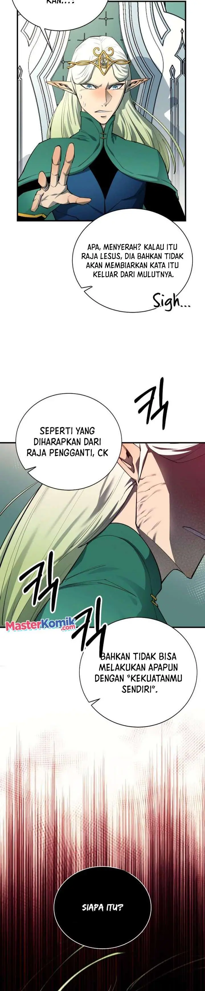 image-komik-i-grow-stronger-by-eating-chapter-75-32/35