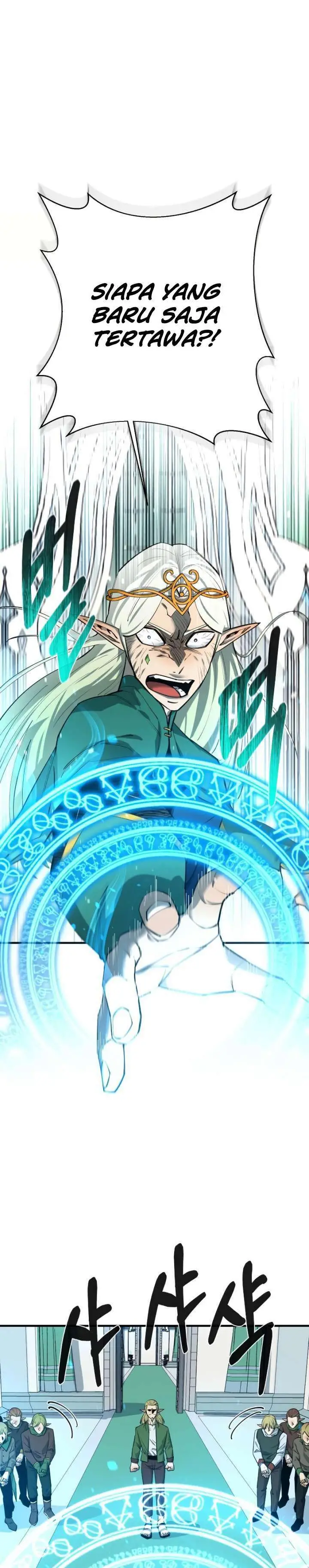 image-komik-i-grow-stronger-by-eating-chapter-76-1/33