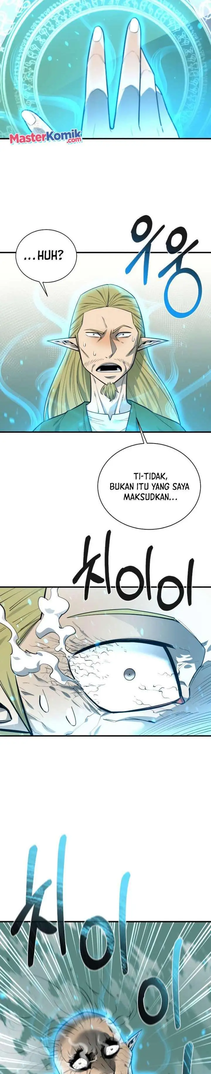 image-komik-i-grow-stronger-by-eating-chapter-76-2/33