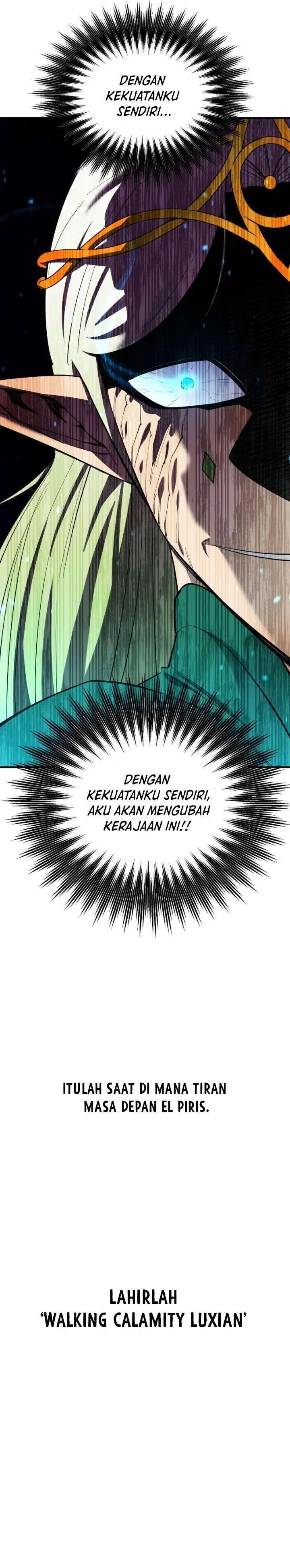 image-komik-i-grow-stronger-by-eating-chapter-76-4/33