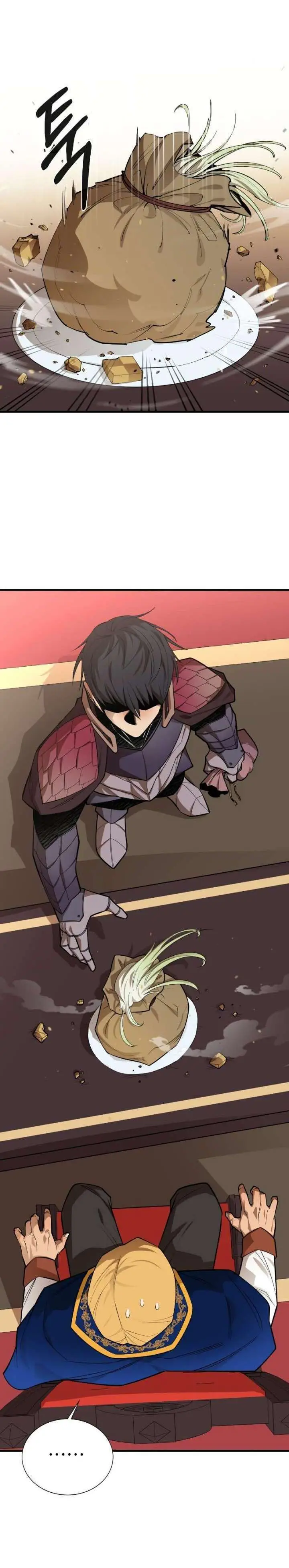 image-komik-i-grow-stronger-by-eating-chapter-76-5/33