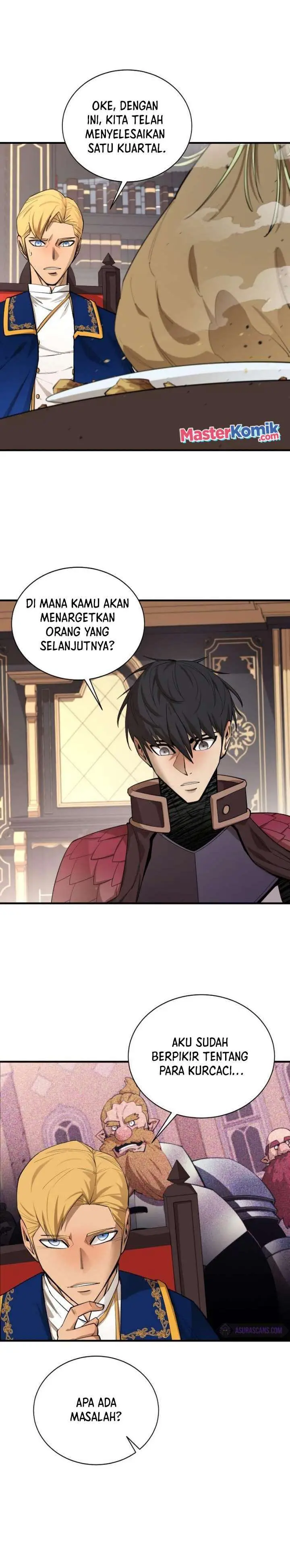 image-komik-i-grow-stronger-by-eating-chapter-76-6/33