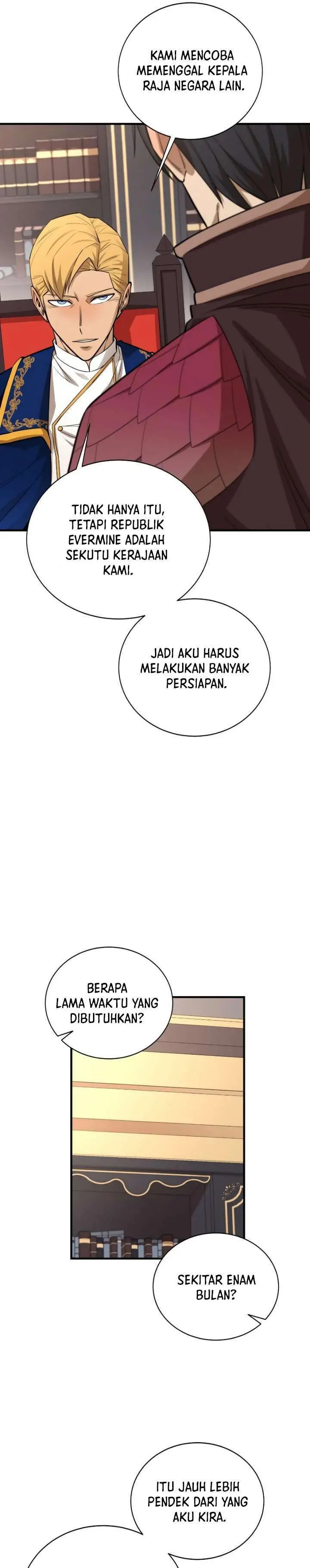image-komik-i-grow-stronger-by-eating-chapter-76-7/33