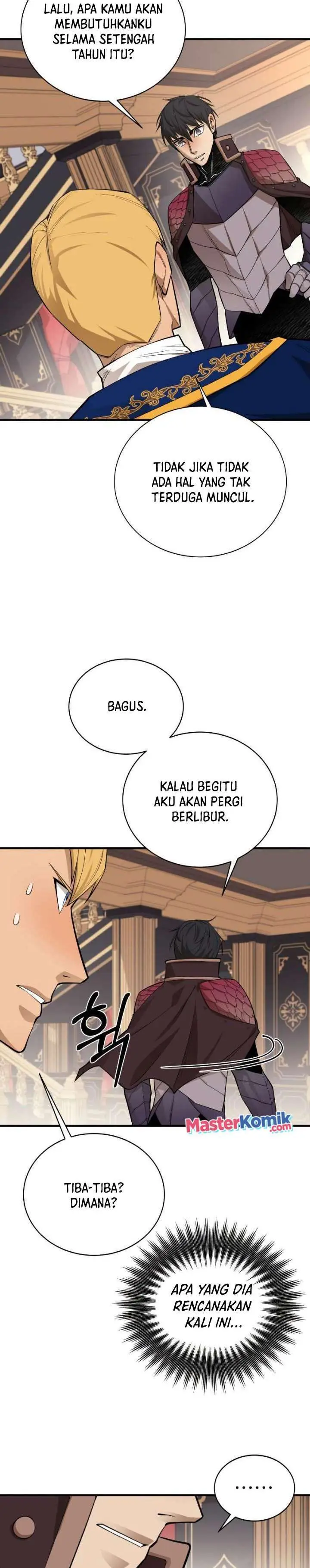image-komik-i-grow-stronger-by-eating-chapter-76-8/33