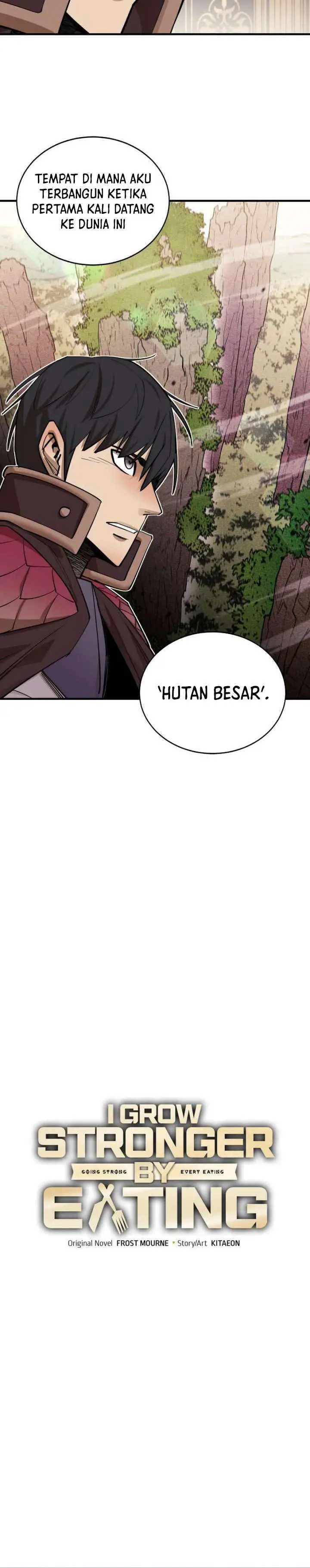 image-komik-i-grow-stronger-by-eating-chapter-76-9/33