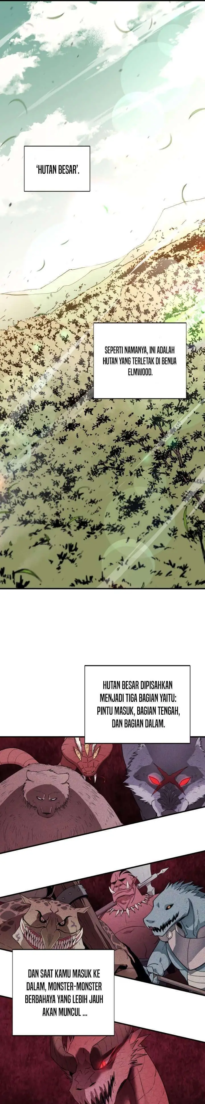 image-komik-i-grow-stronger-by-eating-chapter-76-10/33