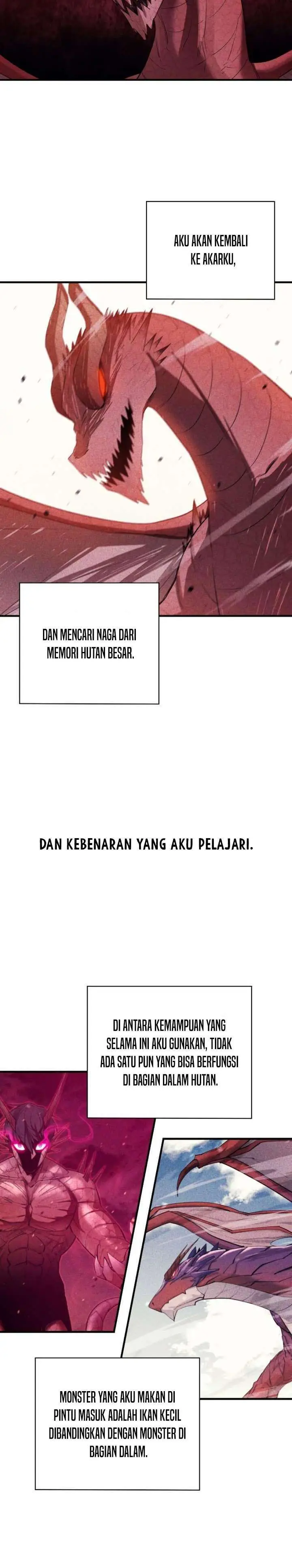 image-komik-i-grow-stronger-by-eating-chapter-76-11/33