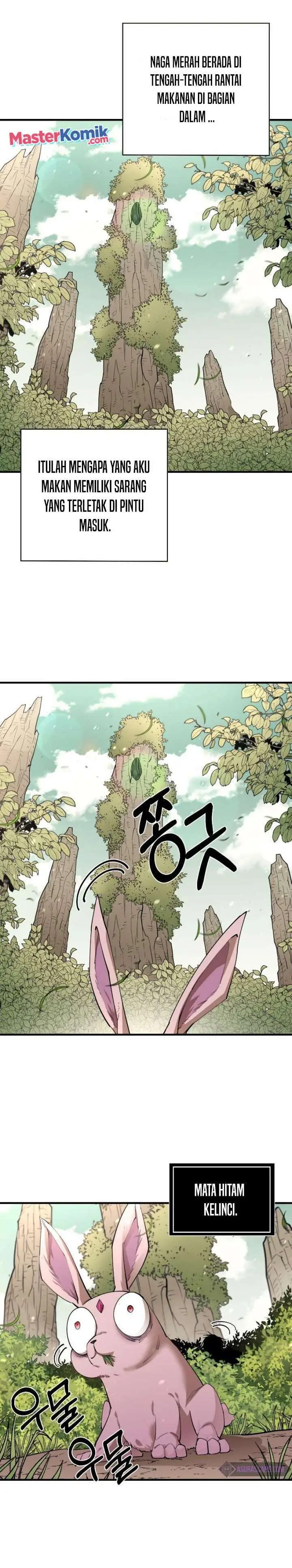 image-komik-i-grow-stronger-by-eating-chapter-76-12/33