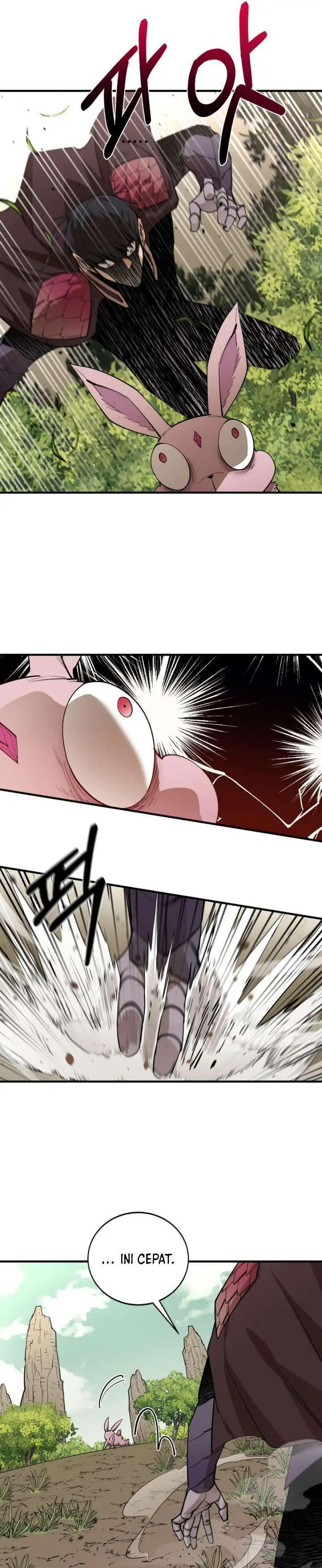 image-komik-i-grow-stronger-by-eating-chapter-76-13/33