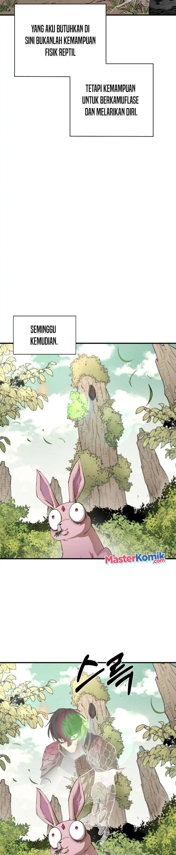 image-komik-i-grow-stronger-by-eating-chapter-76-14/33