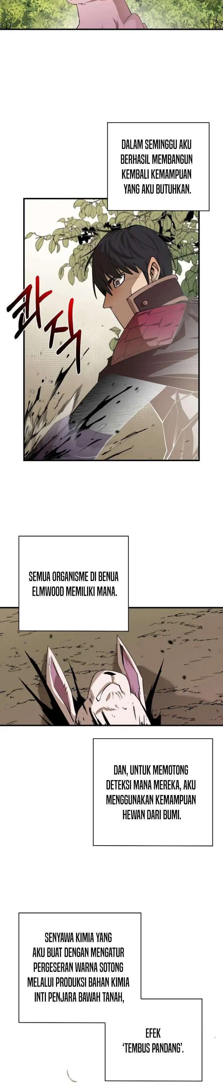 image-komik-i-grow-stronger-by-eating-chapter-76-15/33