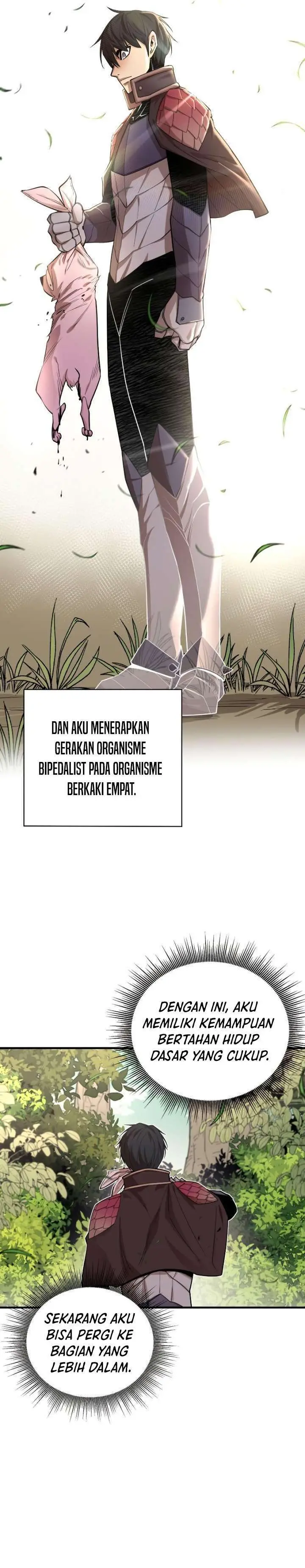 image-komik-i-grow-stronger-by-eating-chapter-76-16/33