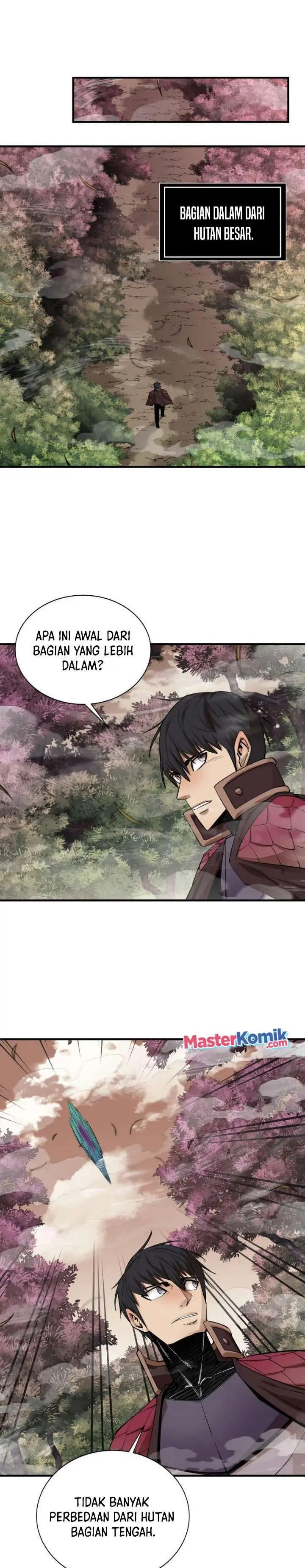 image-komik-i-grow-stronger-by-eating-chapter-76-17/33