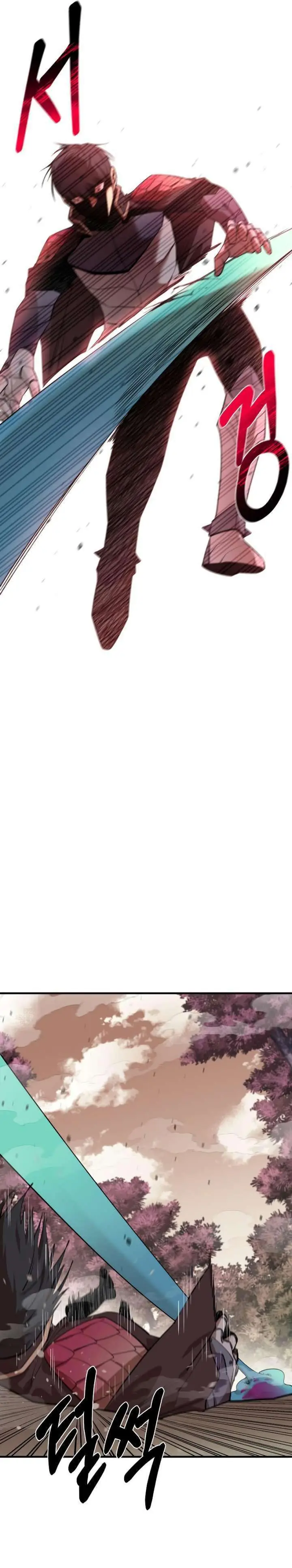 image-komik-i-grow-stronger-by-eating-chapter-76-19/33