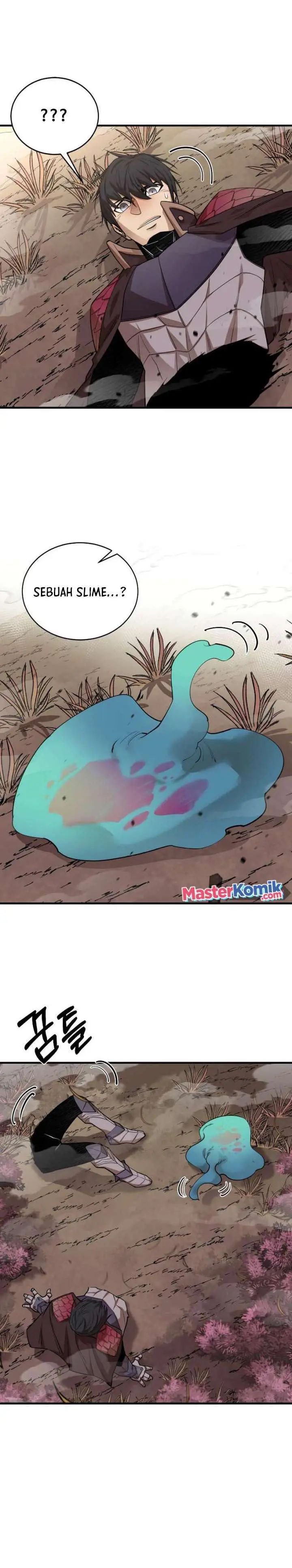 image-komik-i-grow-stronger-by-eating-chapter-76-20/33