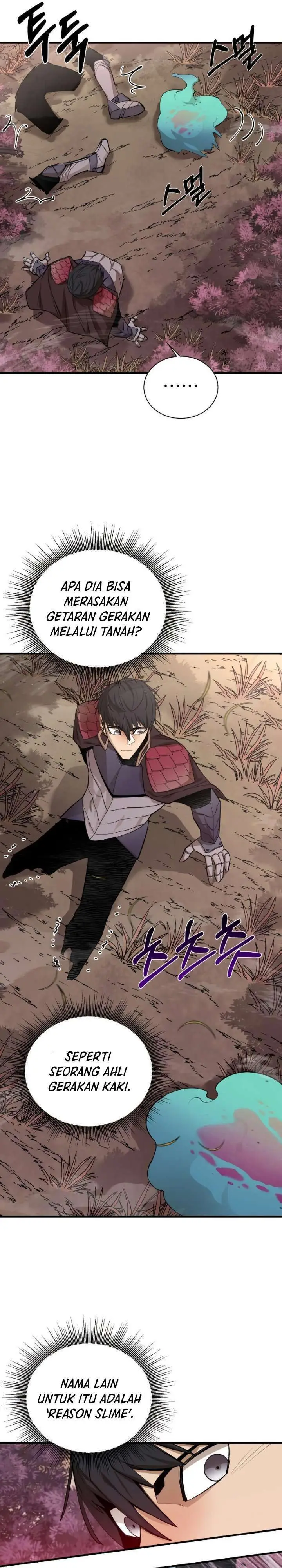 image-komik-i-grow-stronger-by-eating-chapter-76-22/33