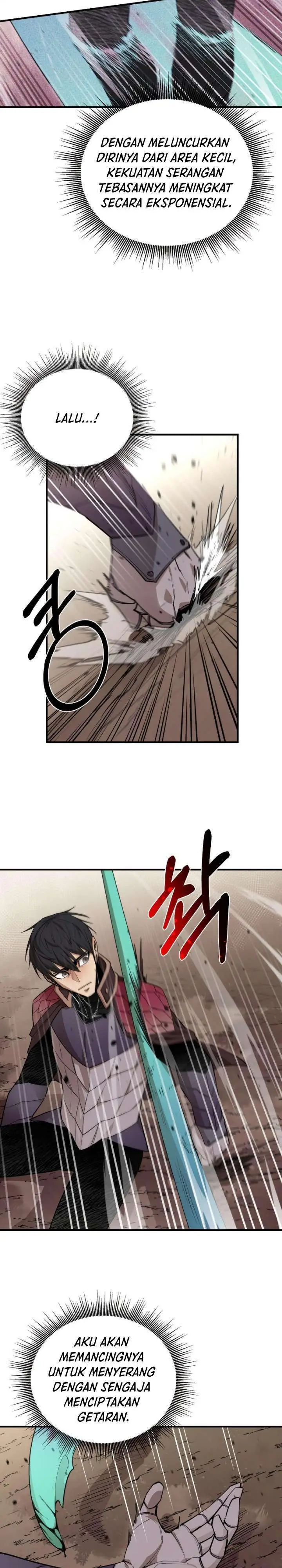 image-komik-i-grow-stronger-by-eating-chapter-76-23/33