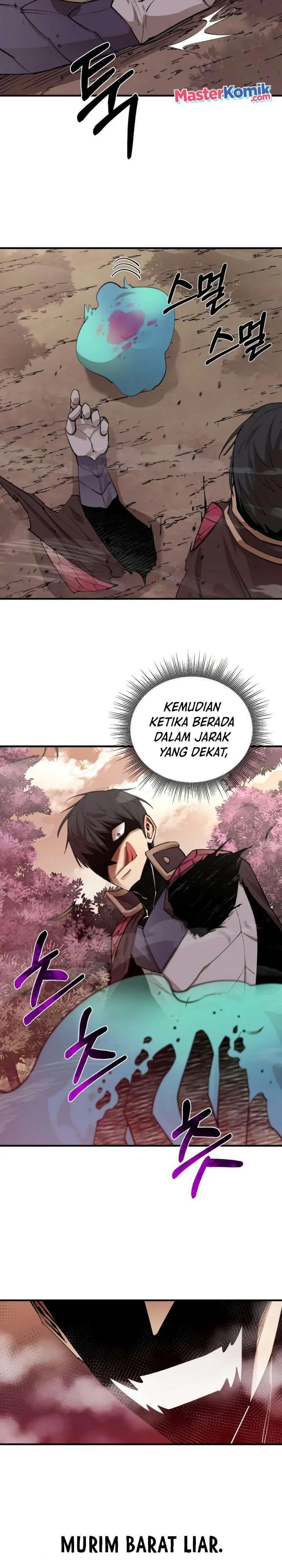 image-komik-i-grow-stronger-by-eating-chapter-76-24/33