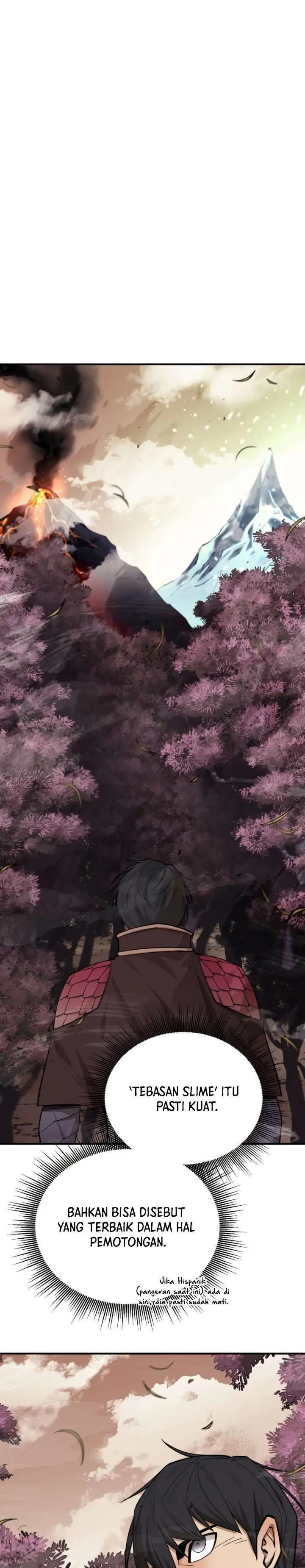 image-komik-i-grow-stronger-by-eating-chapter-76-25/33