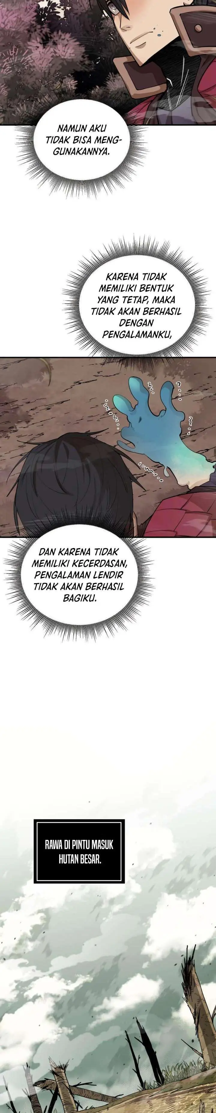 image-komik-i-grow-stronger-by-eating-chapter-76-26/33
