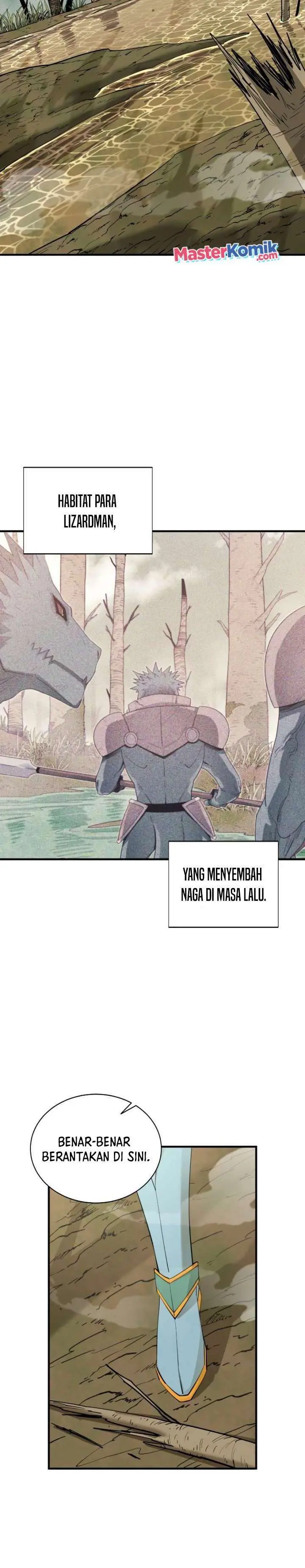 image-komik-i-grow-stronger-by-eating-chapter-76-27/33