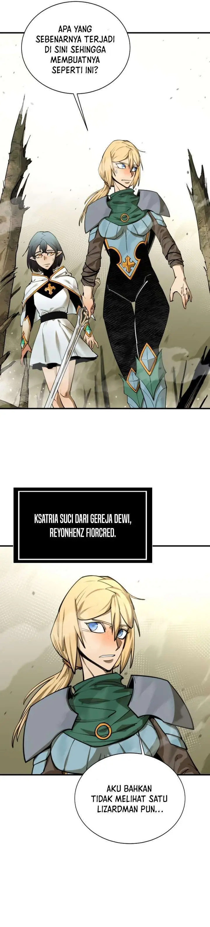 image-komik-i-grow-stronger-by-eating-chapter-76-28/33