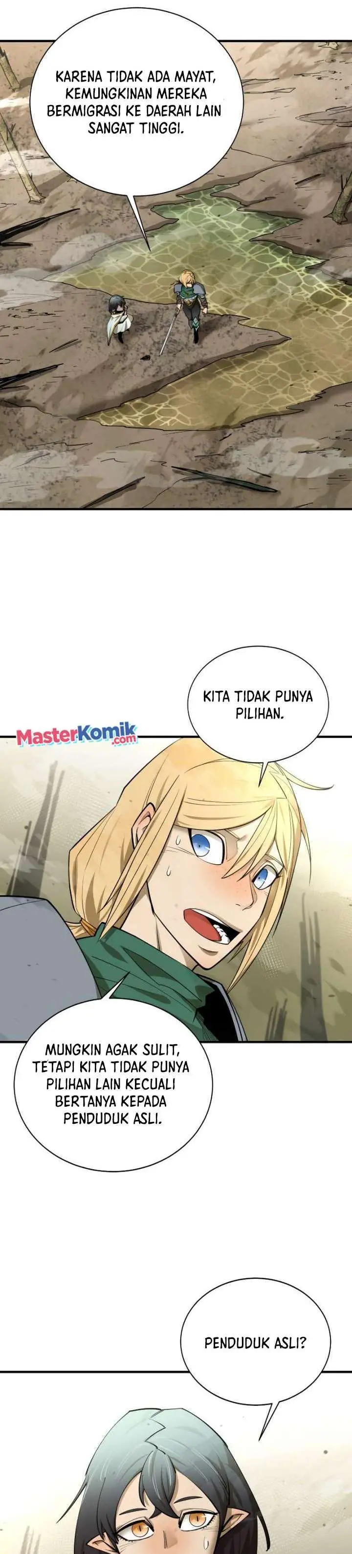 image-komik-i-grow-stronger-by-eating-chapter-76-29/33