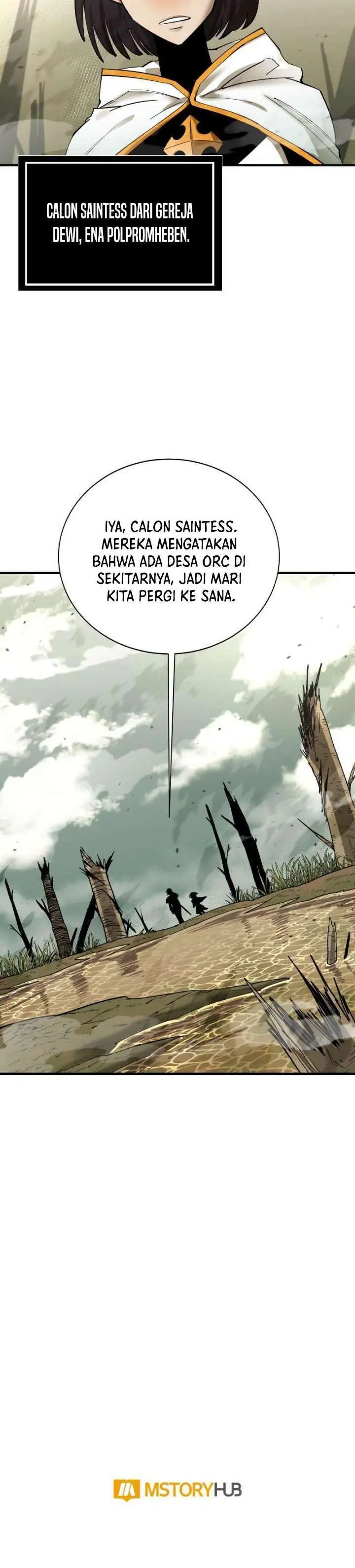 image-komik-i-grow-stronger-by-eating-chapter-76-30/33