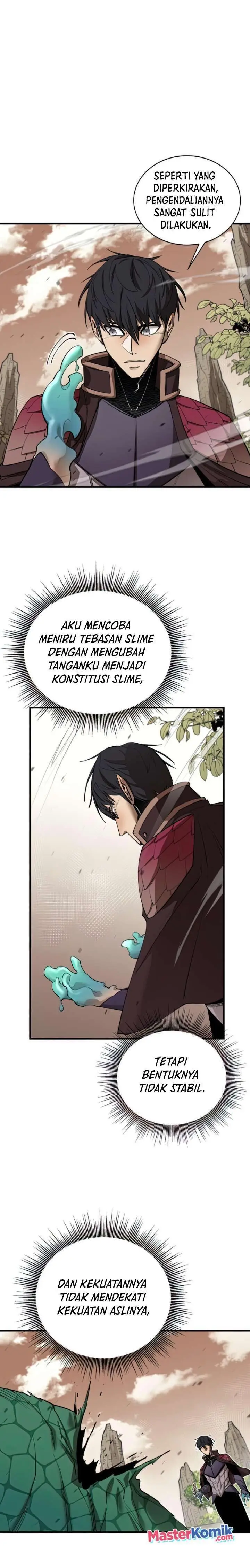 image-komik-i-grow-stronger-by-eating-chapter-77-4/32