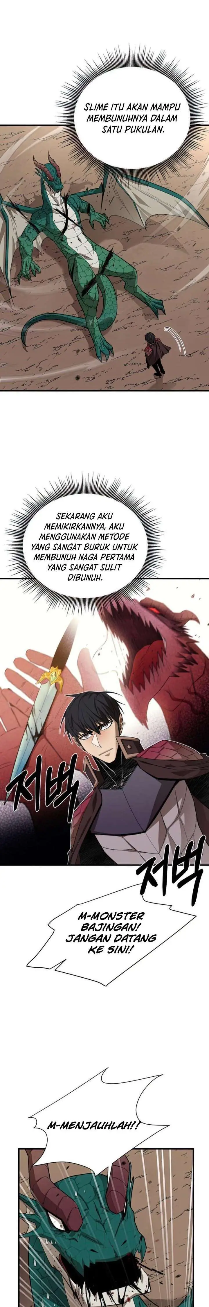image-komik-i-grow-stronger-by-eating-chapter-77-5/32
