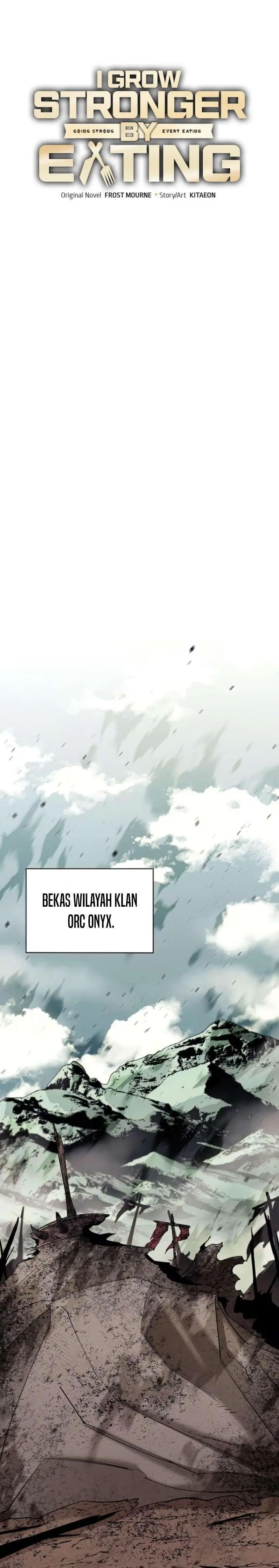 image-komik-i-grow-stronger-by-eating-chapter-77-7/32