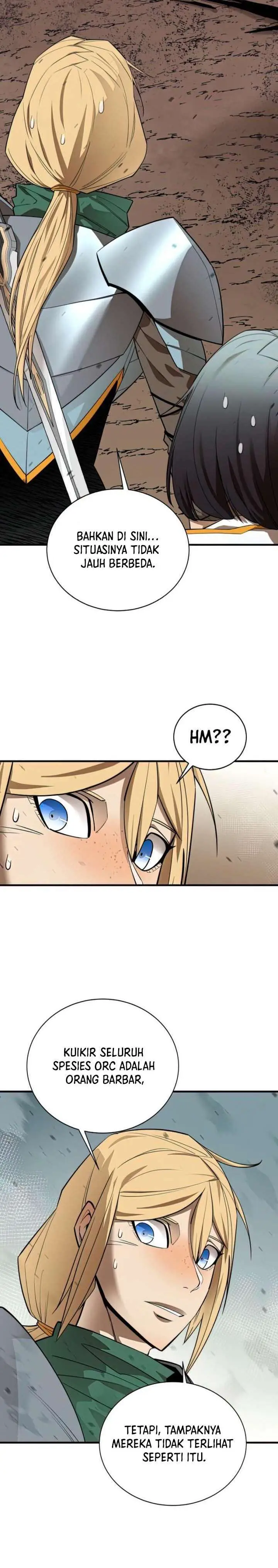 image-komik-i-grow-stronger-by-eating-chapter-77-8/32