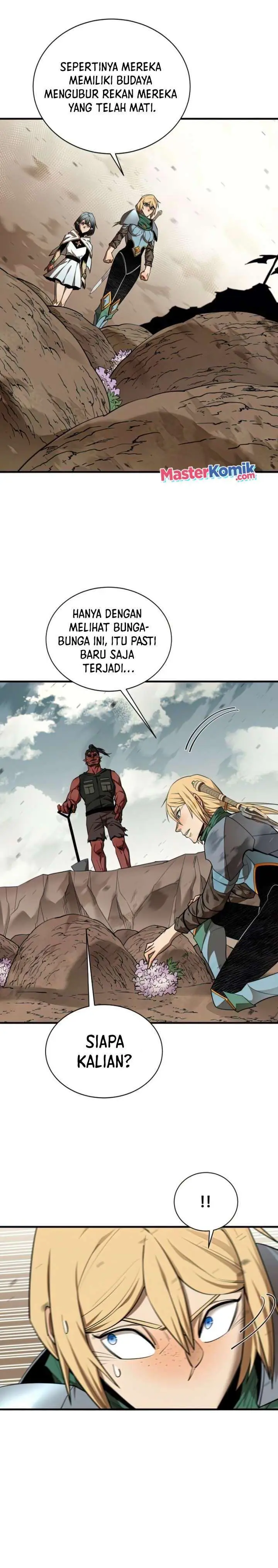 image-komik-i-grow-stronger-by-eating-chapter-77-9/32