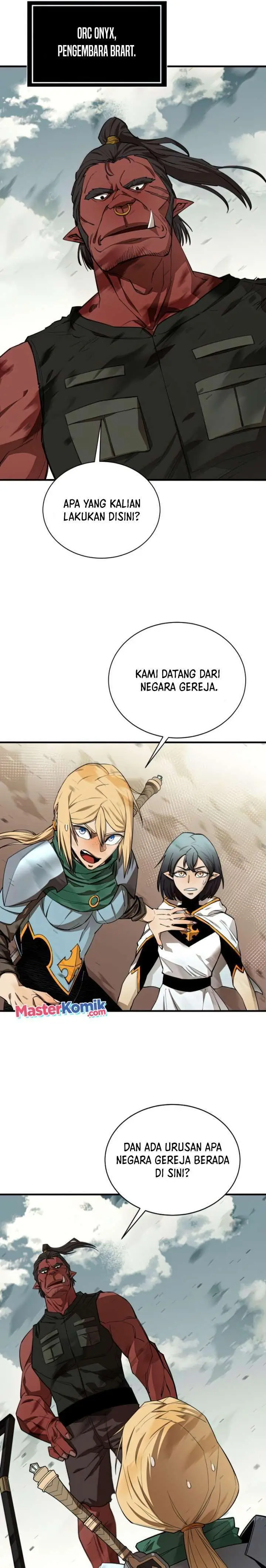 image-komik-i-grow-stronger-by-eating-chapter-77-10/32