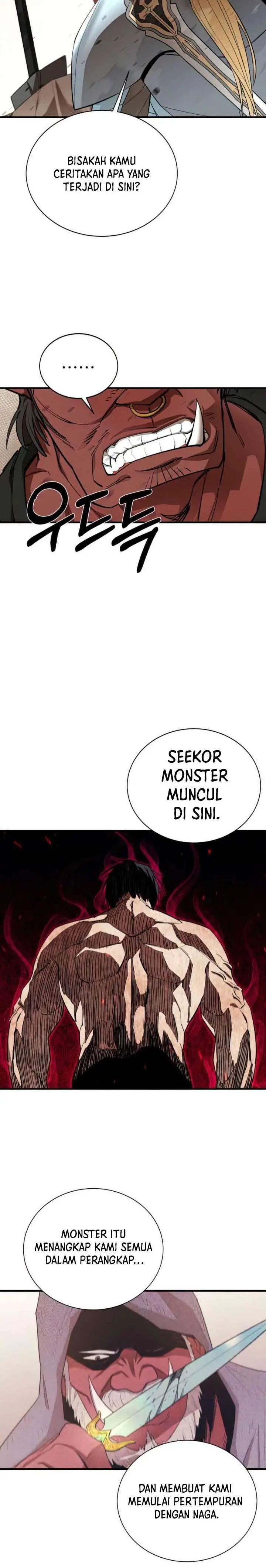 image-komik-i-grow-stronger-by-eating-chapter-77-11/32