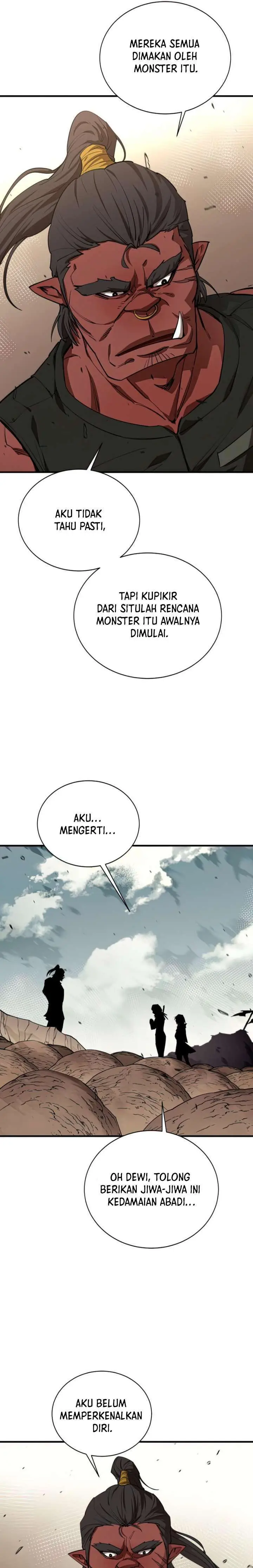 image-komik-i-grow-stronger-by-eating-chapter-77-13/32