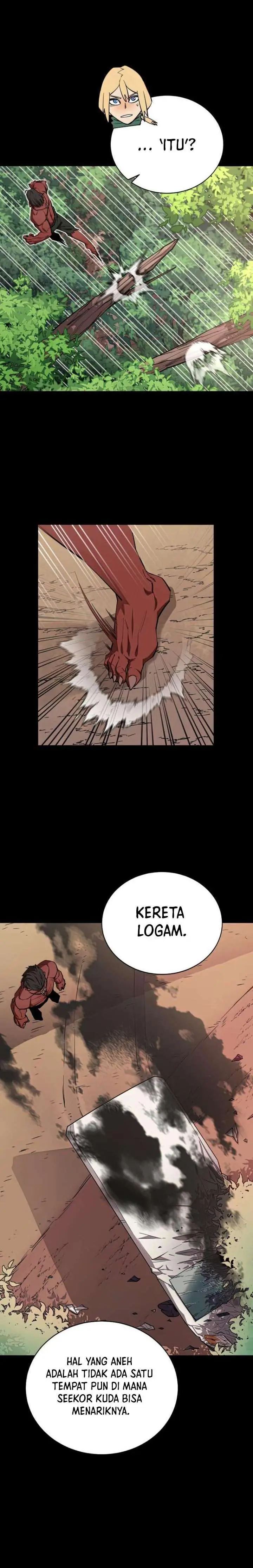 image-komik-i-grow-stronger-by-eating-chapter-77-15/32