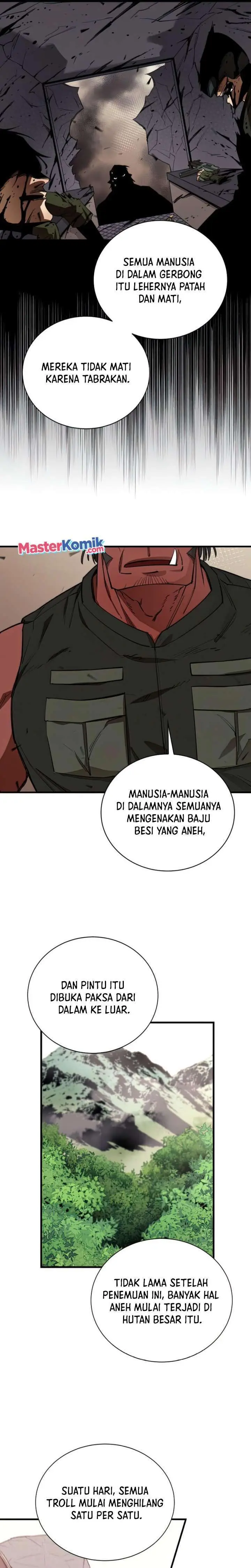 image-komik-i-grow-stronger-by-eating-chapter-77-16/32