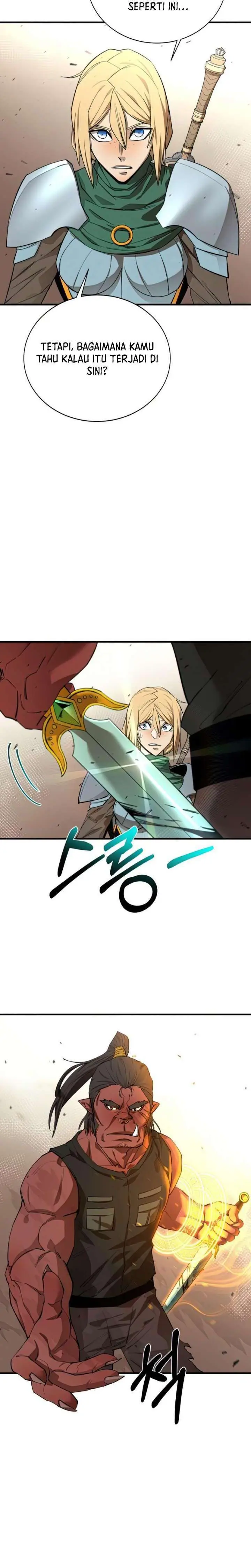 image-komik-i-grow-stronger-by-eating-chapter-77-18/32
