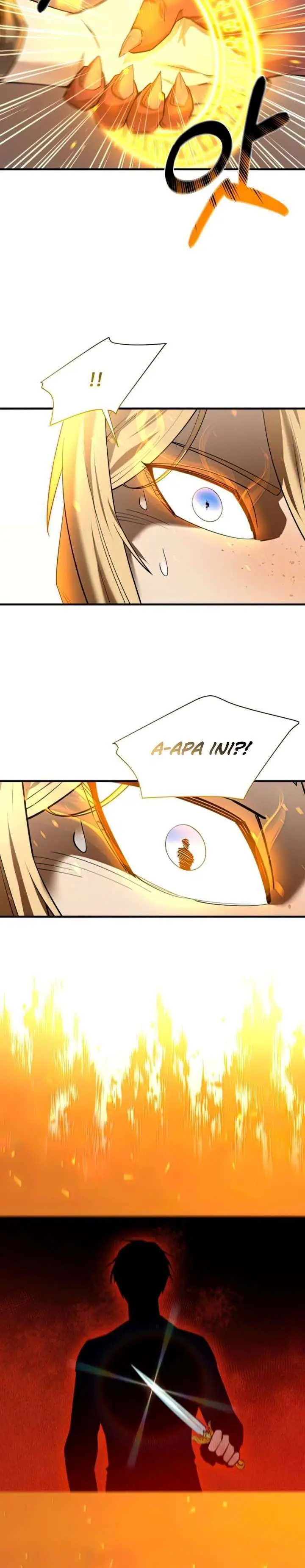 image-komik-i-grow-stronger-by-eating-chapter-77-20/32