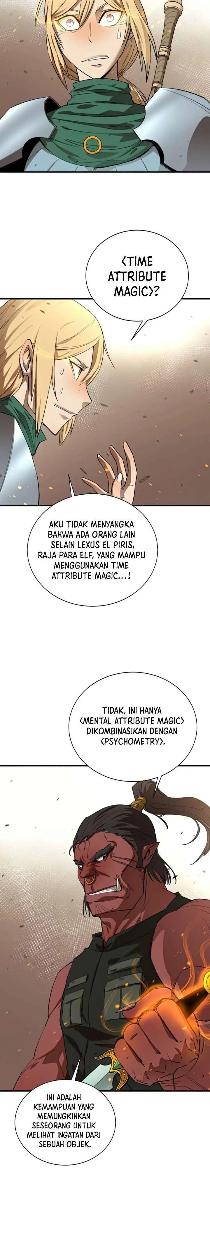 image-komik-i-grow-stronger-by-eating-chapter-77-23/32