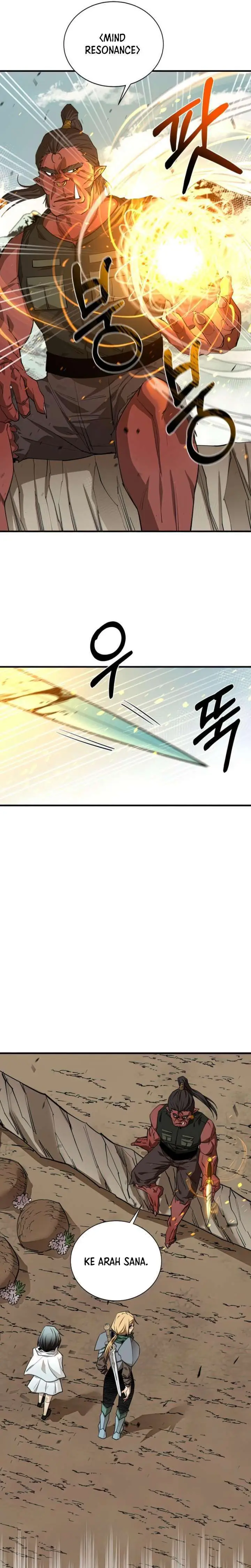 image-komik-i-grow-stronger-by-eating-chapter-77-25/32
