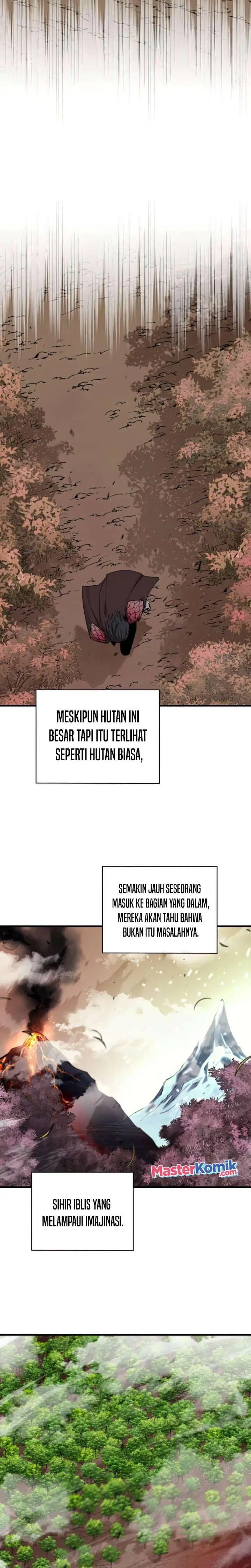 image-komik-i-grow-stronger-by-eating-chapter-77-26/32