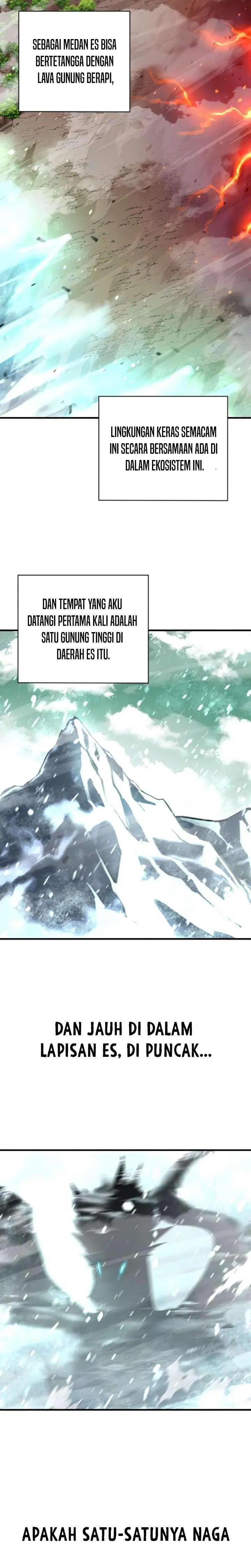 image-komik-i-grow-stronger-by-eating-chapter-77-27/32