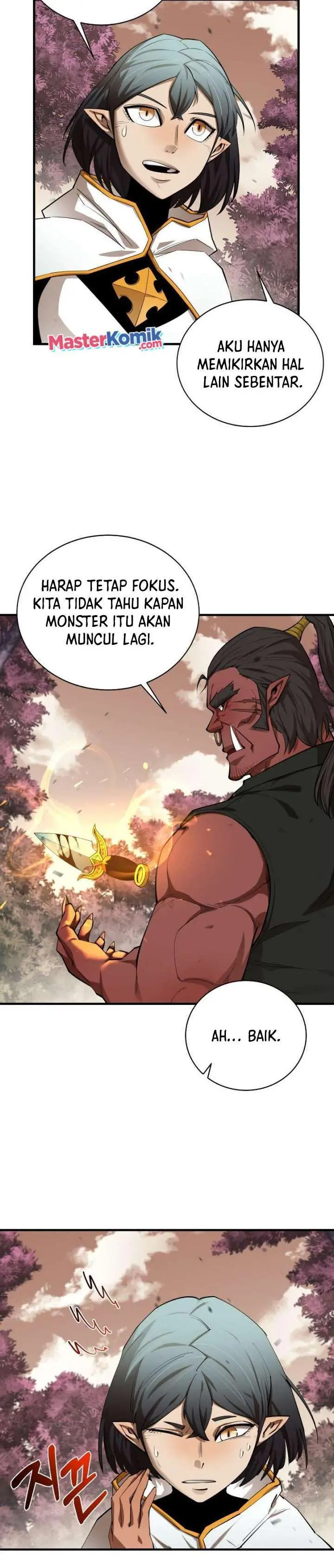 image-komik-i-grow-stronger-by-eating-chapter-78-3/36