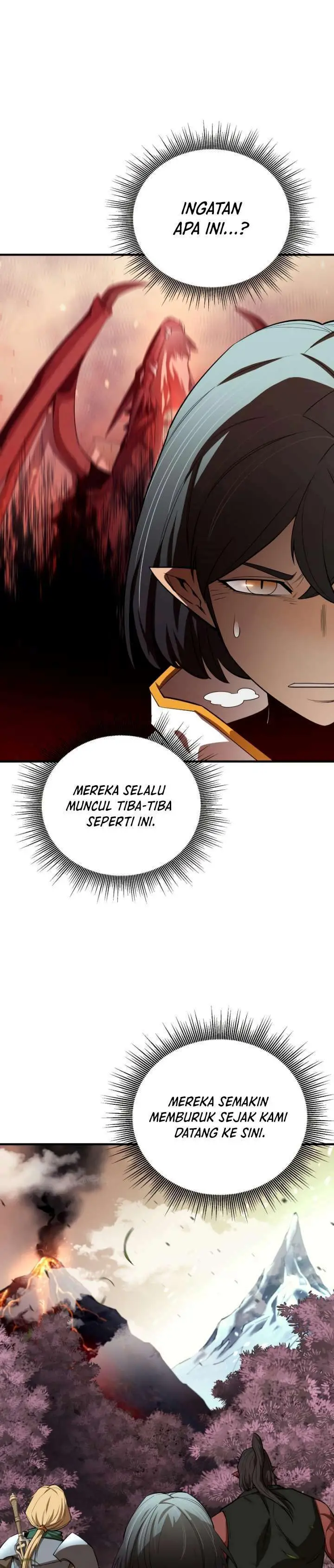 image-komik-i-grow-stronger-by-eating-chapter-78-4/36